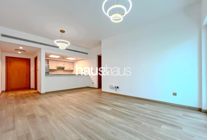 118588694 - Property Image 2