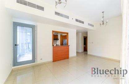 Apartment - 2 Bedrooms - 2 Bathrooms for rent in Marina Residence A - Marina Residence - Dubai Marina - Dubai Apartment - 2 Bedrooms - 2 Bathrooms for rent in Marina Residence A - Marina Residence - Dubai Marina - Dubai