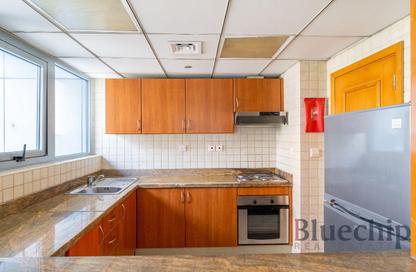 Apartment - 2 Bedrooms - 2 Bathrooms for rent in Marina Residence A - Marina Residence - Dubai Marina - Dubai Apartment - 2 Bedrooms - 2 Bathrooms for rent in Marina Residence A - Marina Residence - Dubai Marina - Dubai