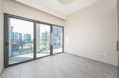 Apartment - 2 Bedrooms - 2 Bathrooms for rent in SOL Bay - Business Bay - Dubai Apartment - 2 Bedrooms - 2 Bathrooms for rent in SOL Bay - Business Bay - Dubai