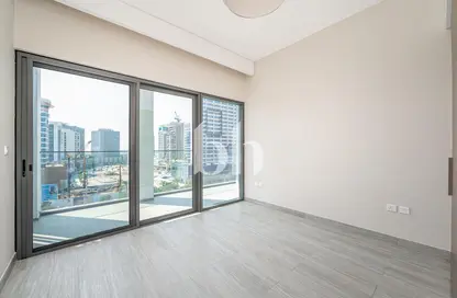 Apartment - 2 Bedrooms - 2 Bathrooms for rent in SOL Bay - Business Bay - Dubai