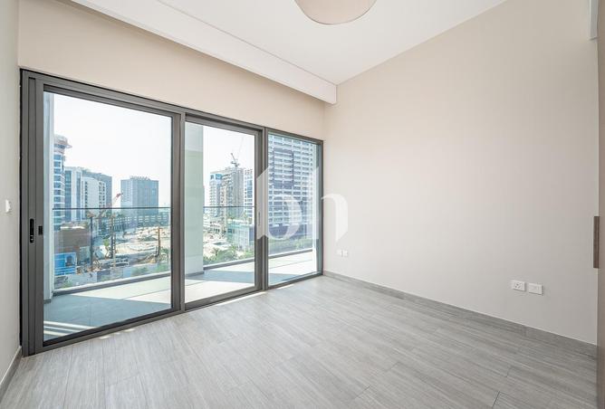 129770962 - Property Main Image