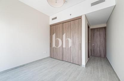 Apartment - 2 Bedrooms - 2 Bathrooms for rent in SOL Bay - Business Bay - Dubai
