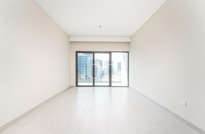 Apartment - 2 Bedrooms - 2 Bathrooms for rent in SOL Bay - Business Bay - Dubai