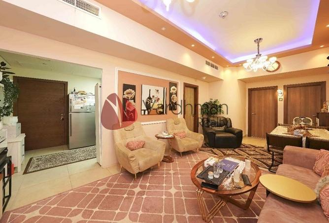 116380380 - Property Main Image