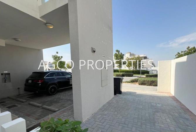 57360346 - Property Image 3