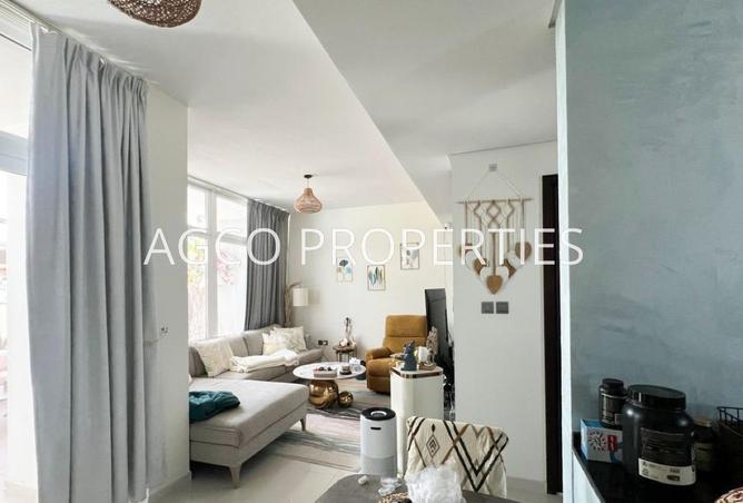 57360346 - صورة العقار 2