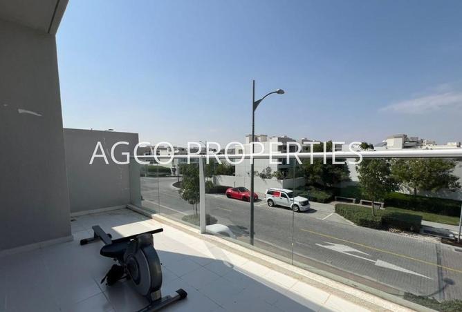 57360346 - Property Image 2