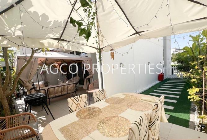 57360346 - الصورة الرئيسية للعقار