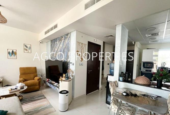 57360346 - صورة العقار 3