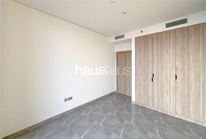 62057999 - Property Image 3