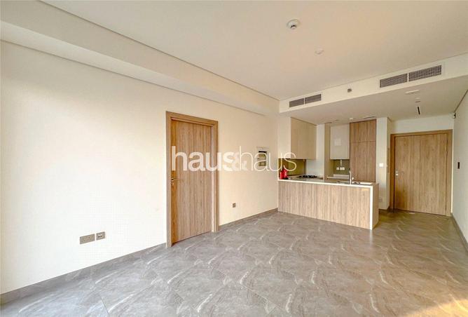 62057999 - Property Main Image