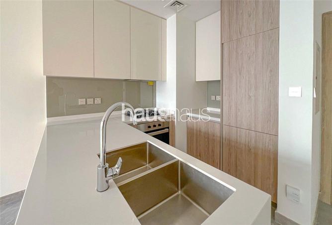 62057999 - Property Image 2