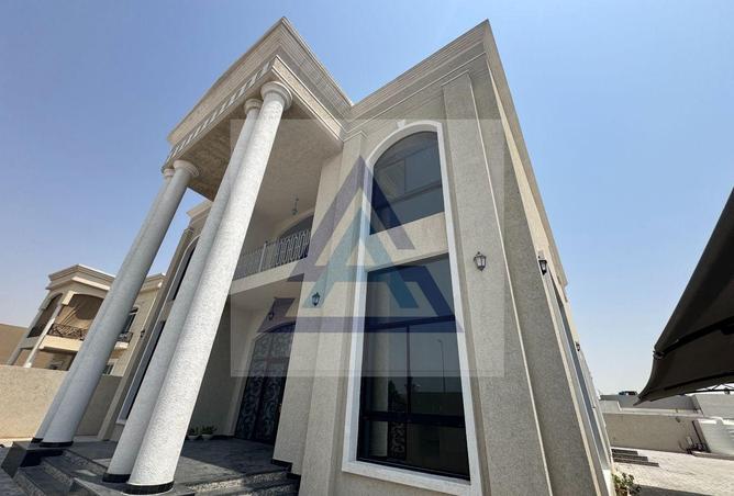 111862167 - الصورة الرئيسية للعقار