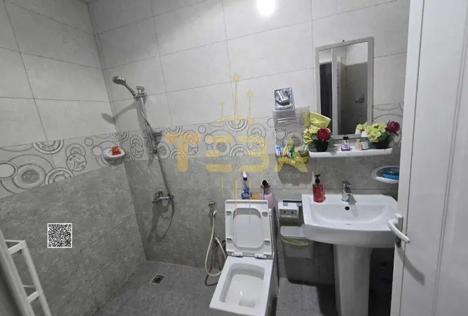132004399 - Property Image 3