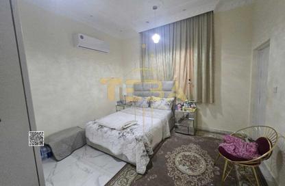 Villa - 3 Bedrooms - 5 Bathrooms for rent in Al Zaheya Gardens - Al Zahya - Ajman