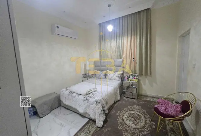 132004399 - Property Image 2
