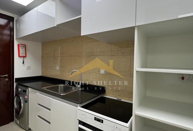 16262058 - Property Image 3