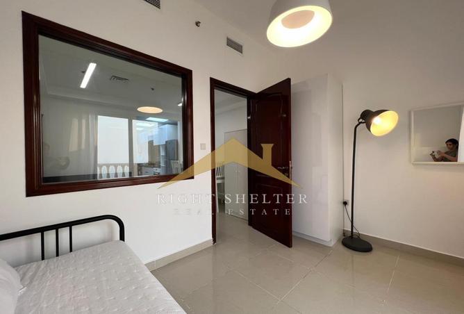 16262058 - Property Image 2