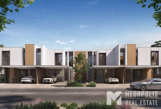 66326102 - الصورة الرئيسية للعقار