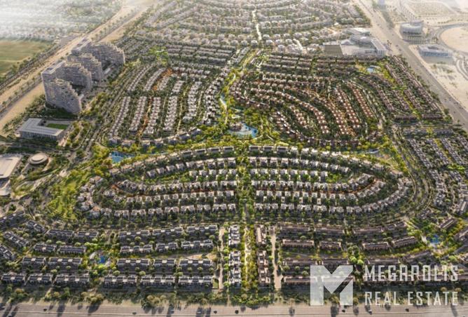 66326102 - صورة العقار 3