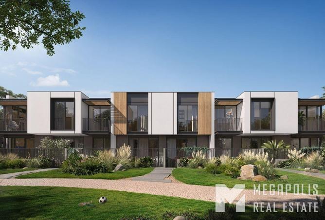 66326102 - صورة العقار 2