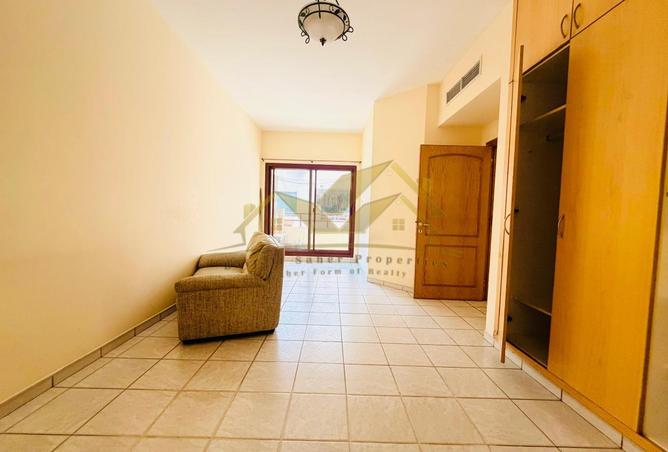 16056269 - صورة العقار 2