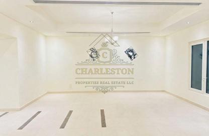 Townhouse - 3 - 4 for rent in Quortaj 4 - Al Furjan - Dubai