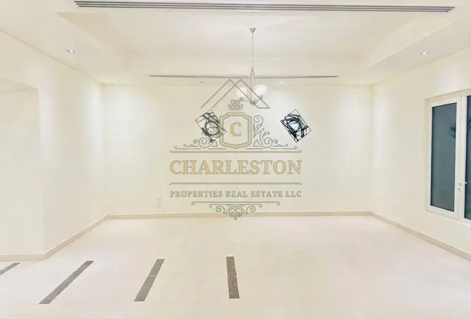 166068938 - Property Image 2