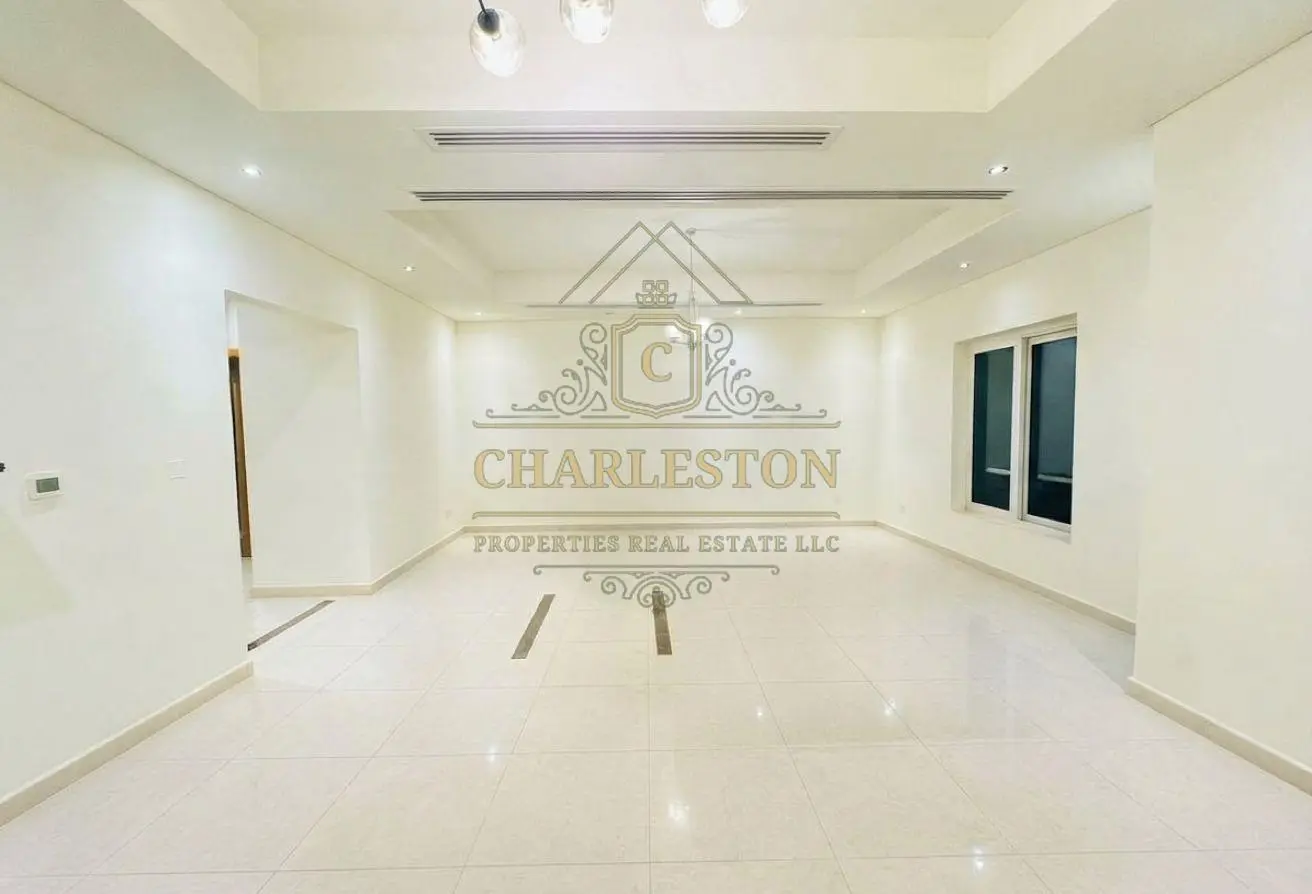 166068938 - Property Main Image