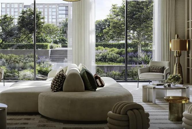 76969565 - صورة العقار 2