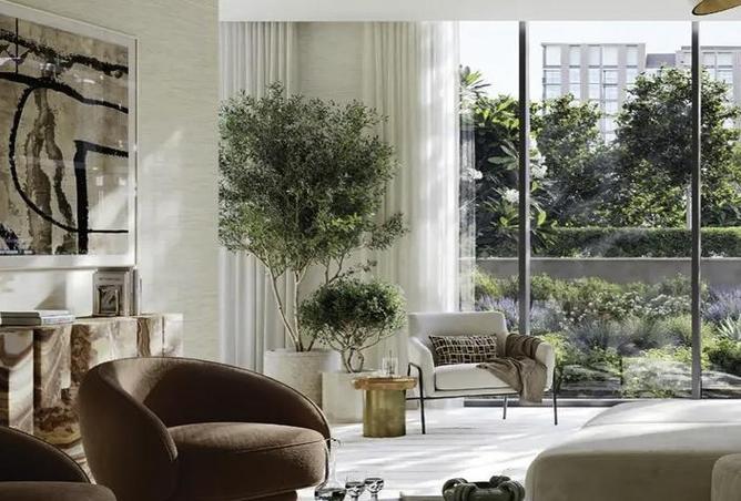 76969565 - صورة العقار 3