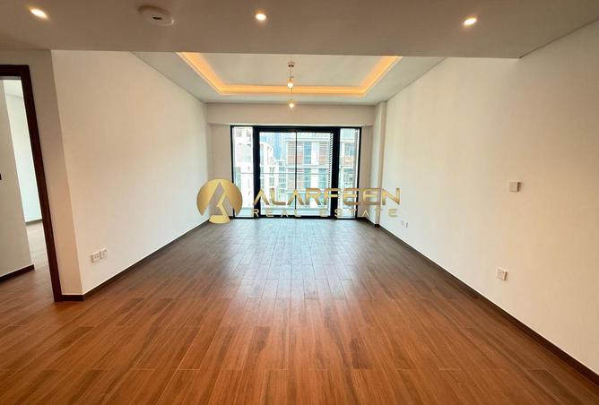 132959633 - Property Image 2