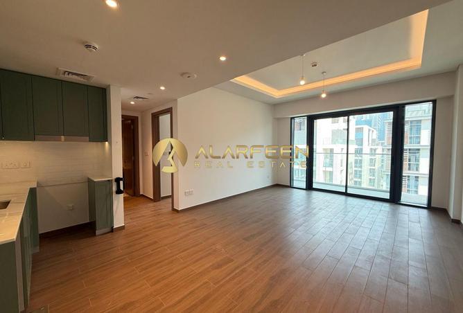 132959633 - Property Main Image