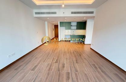 Apartment - 1 Bedroom - 1 Bathroom for rent in Celadon 1 - Celadon - Central Park at City Walk - City Walk - Dubai Apartment - 1 Bedroom - 1 Bathroom for rent in Celadon 1 - Celadon - Central Park at City Walk - City Walk - Dubai