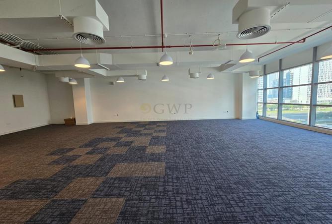 16217011 - Property Main Image