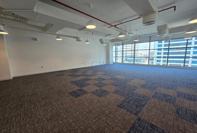 16217011 - Property Image 2