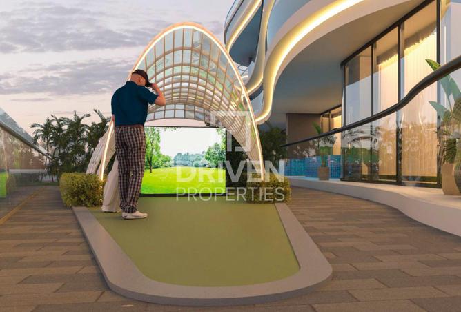 65169923 - Property Image 3