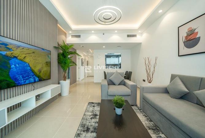 62456774 - Property Main Image