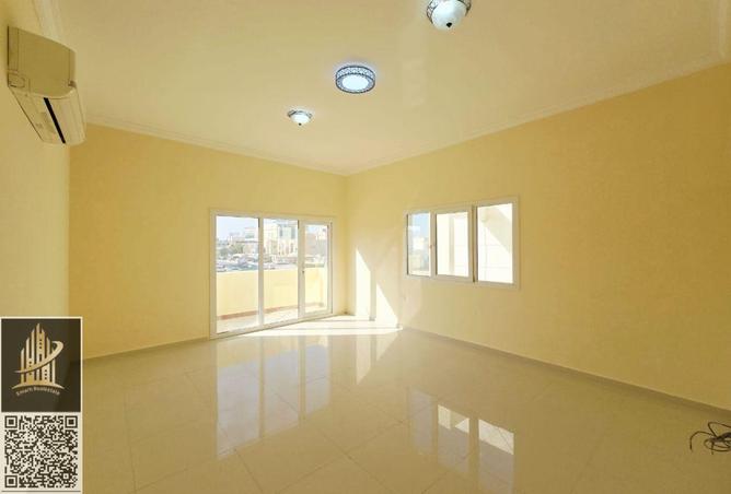 53995707 - صورة العقار 2