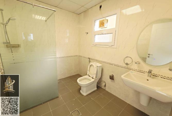 53995707 - صورة العقار 3