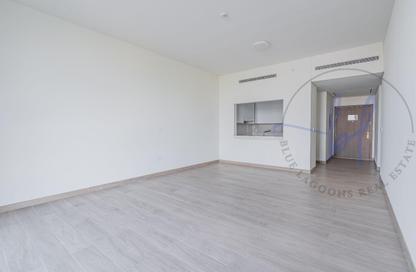 Apartment - 2 Bedrooms - 3 Bathrooms for rent in Al Badia Living - Dubai Festival City - Dubai
