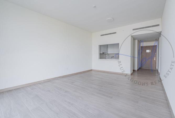 63650524 - Property Image 3