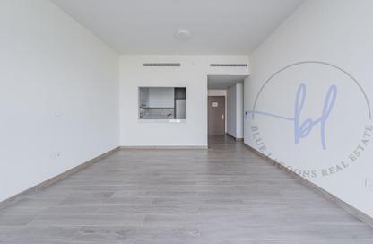 Apartment - 2 Bedrooms - 3 Bathrooms for rent in Al Badia Living - Dubai Festival City - Dubai