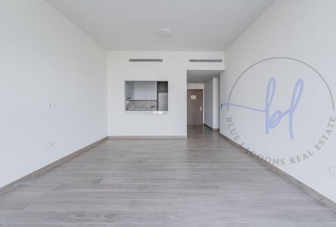 63650524 - Property Image 2