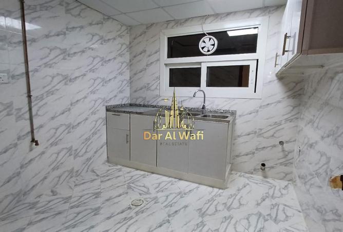 16110667 - صورة العقار 2