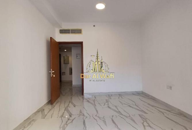 16110667 - صورة العقار 3