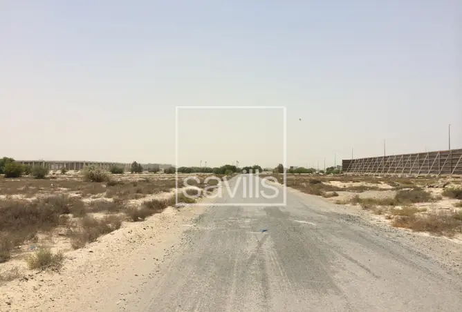 162315621 - Property Image 2