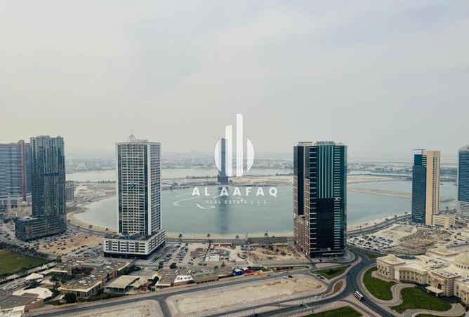 60908127 - صورة العقار 3