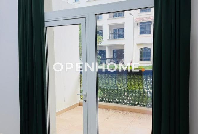 126549957 - Property Image 3